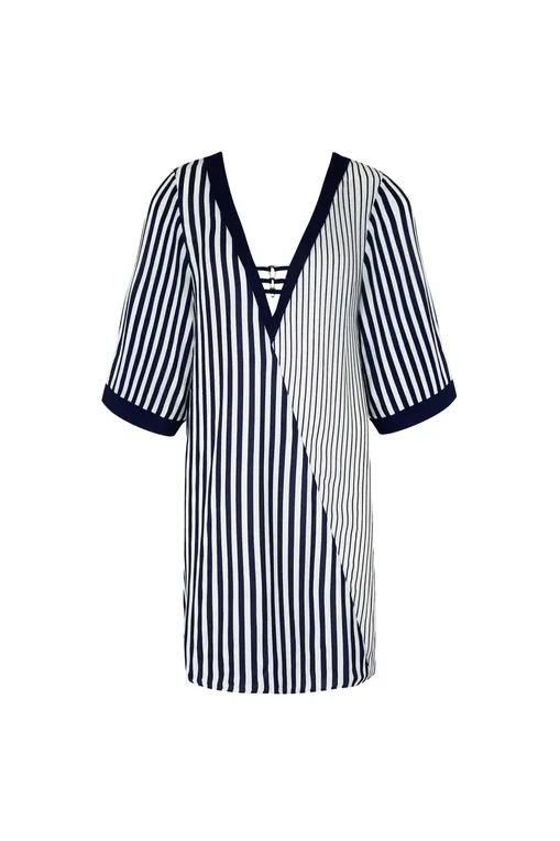 Туники Lise Charmel ASB4485 RAYURE CROISIERE