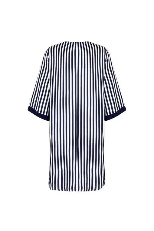 Туники Lise Charmel ASB4485 RAYURE CROISIERE
