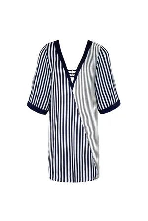 Lise Charmel ASB4485 RAYURE CROISIERE