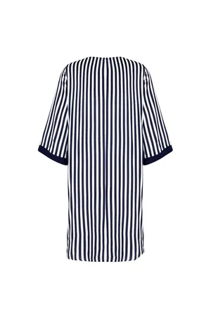 Lise Charmel ASB4485 RAYURE CROISIERE