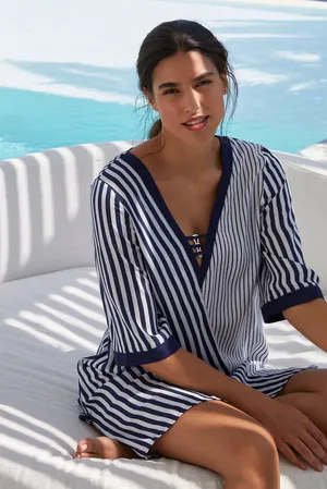 Lise Charmel ASB4485 RAYURE CROISIERE