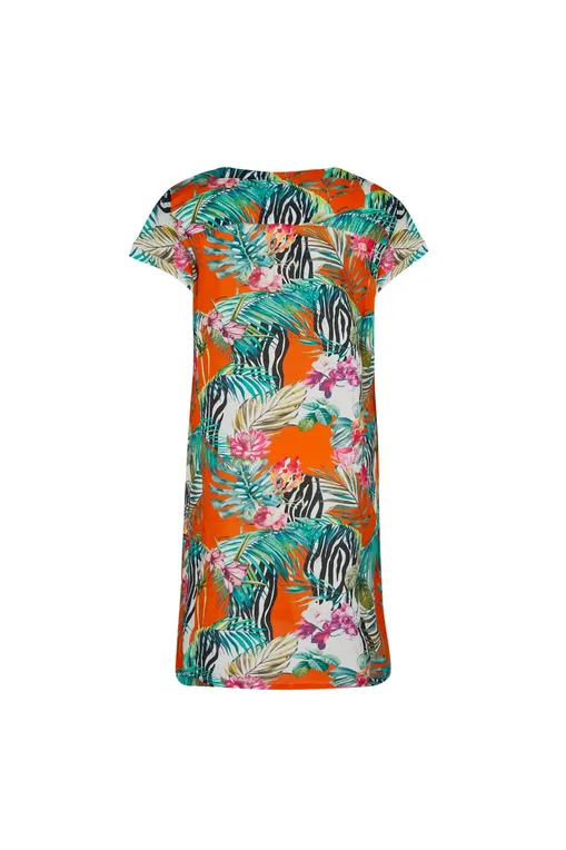 Платья Lise Charmel ASB4487 ECHAPPEE TROPIC