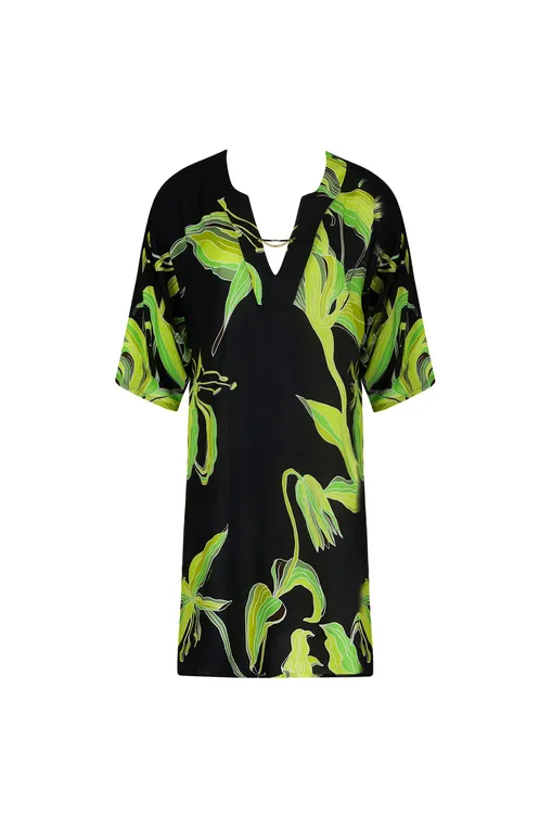 Туники Lise Charmel ASB4488 NUIT LUCIOLE