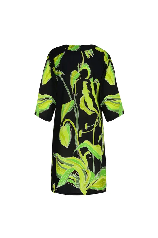 Туники Lise Charmel ASB4488 NUIT LUCIOLE