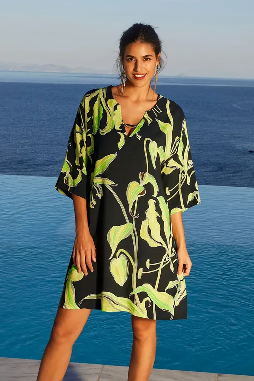 Туники Lise Charmel ASB4488 NUIT LUCIOLE