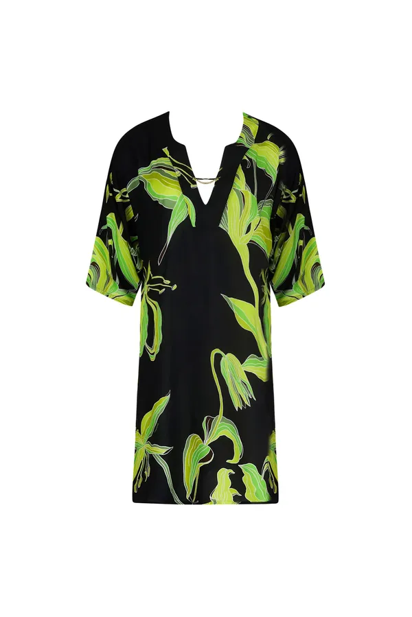 Lise Charmel ASB4488