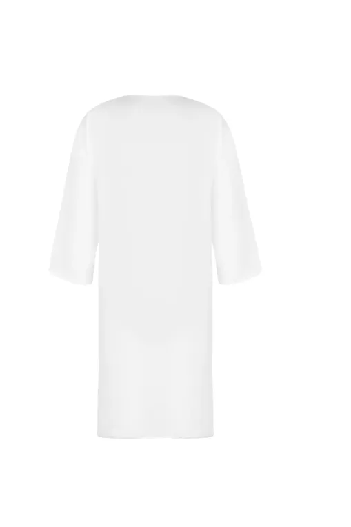 Туники Lise Charmel ASB4490 White Argent