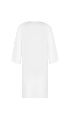 Lise Charmel ASB4490 White Argent