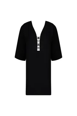 Lise Charmel ASB4490 Black Argent