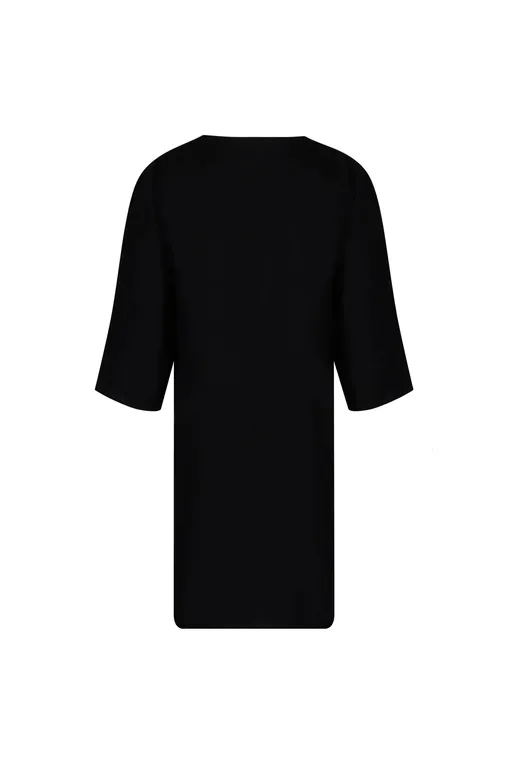 Туники Lise Charmel ASB4490 Black Argent