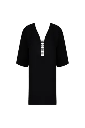 Lise Charmel ASB4490 Black Argent