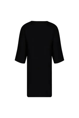 Lise Charmel ASB4490 Black Argent