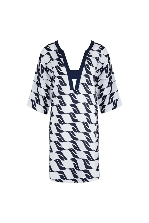 Туники Lise Charmel ASB4496 Danse Blue