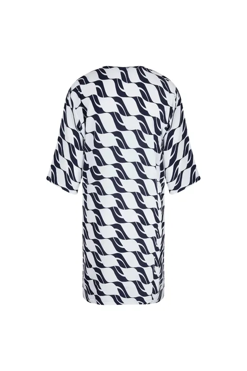 Туники Lise Charmel ASB4496 Danse Blue