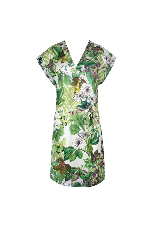 Туники Lise Charmel ASB4773 LUMIERE TROPICALE