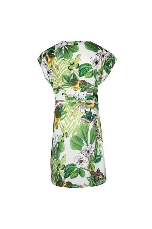 Туники Lise Charmel ASB4773 LUMIERE TROPICALE