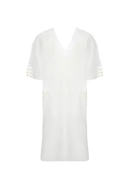 Lise Charmel ASB6670 BL/Blanc