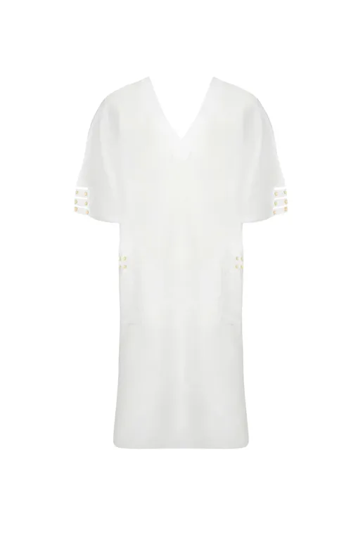 Туники Lise Charmel ASB6670 BL/Blanc