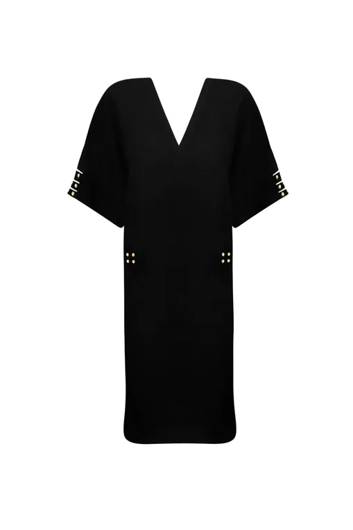 Туники Lise Charmel ASB6670 Noir