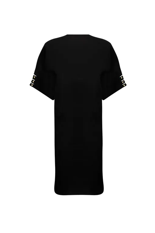 Туники Lise Charmel ASB6670 Noir