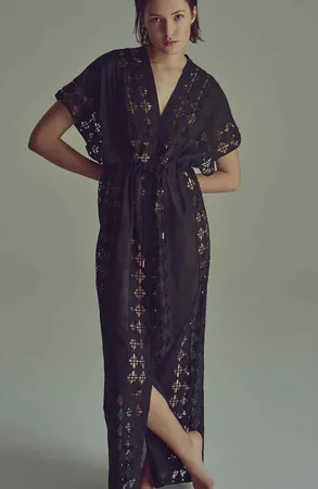 LIVY 654143005 BLACK