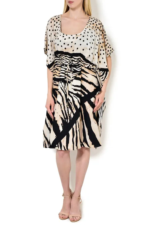 Туники Maryan Mehlhorn M3205724 177