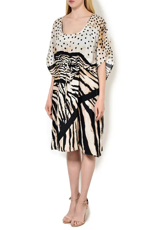 Туники Maryan Mehlhorn M3205724 177