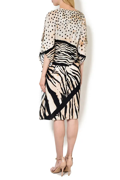 Туники Maryan Mehlhorn M3205724 177