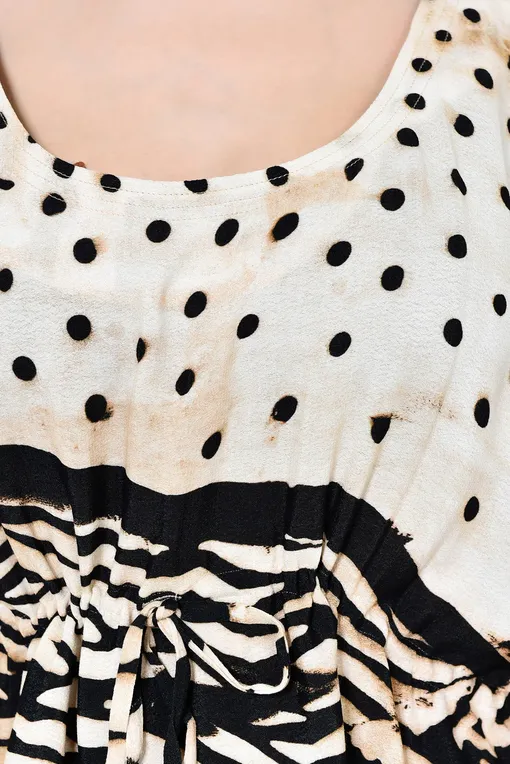 Туники Maryan Mehlhorn M3205724 177