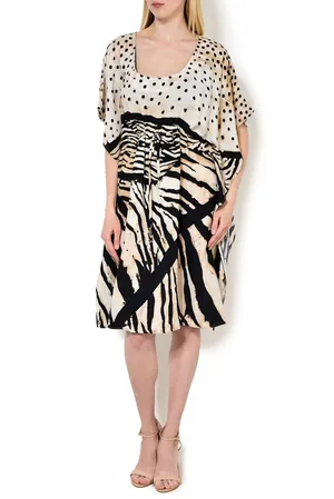 Maryan Mehlhorn M3205724 177