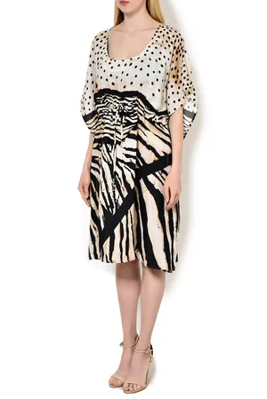 Maryan Mehlhorn M3205724 177