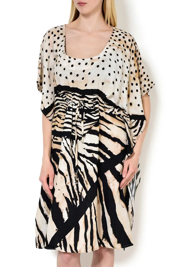 Maryan Mehlhorn M3205724