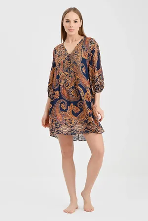 Maryan Mehlhorn M3600413 222 sunset navy