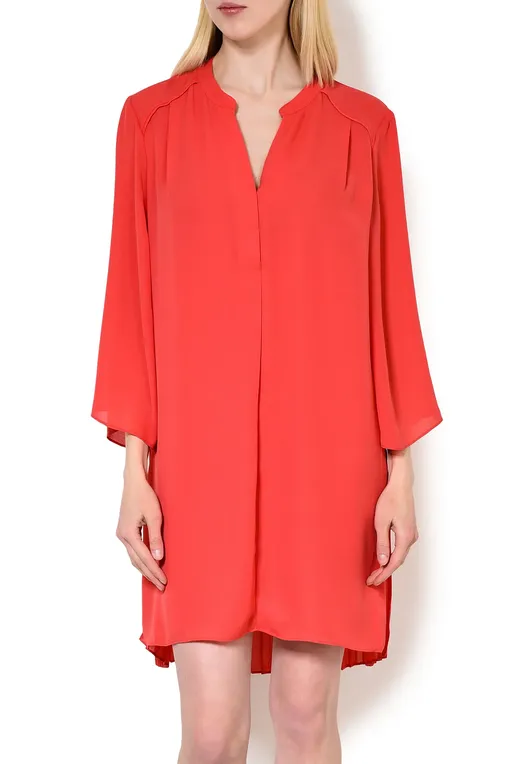 Туники Maryan Mehlhorn M3623726 888 grenadine