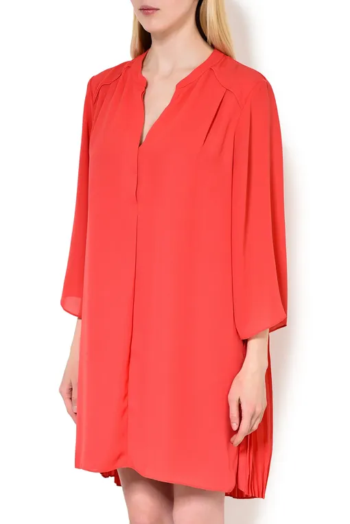 Туники Maryan Mehlhorn M3623726 888 grenadine