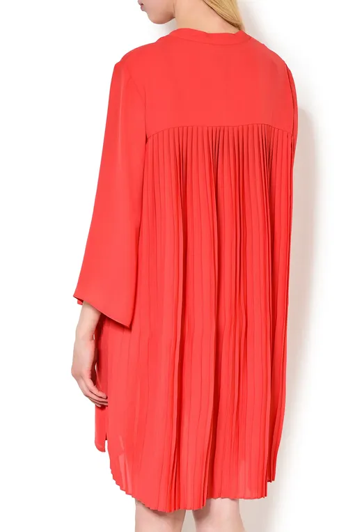 Туники Maryan Mehlhorn M3623726 888 grenadine