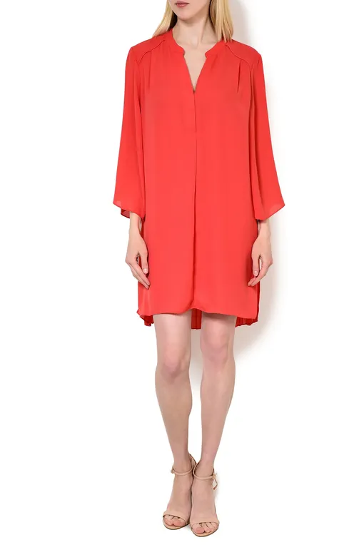 Туники Maryan Mehlhorn M3623726 888 grenadine