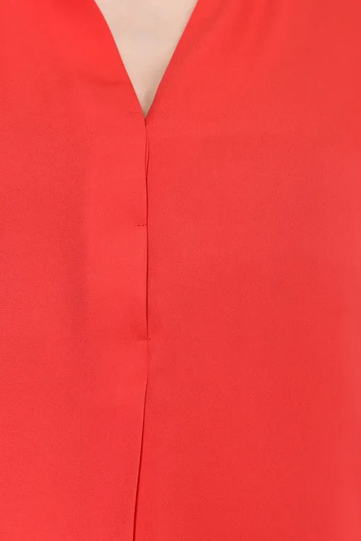 Туники Maryan Mehlhorn M3623726 888 grenadine