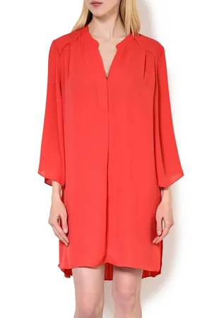 Maryan Mehlhorn M3623726 888 grenadine