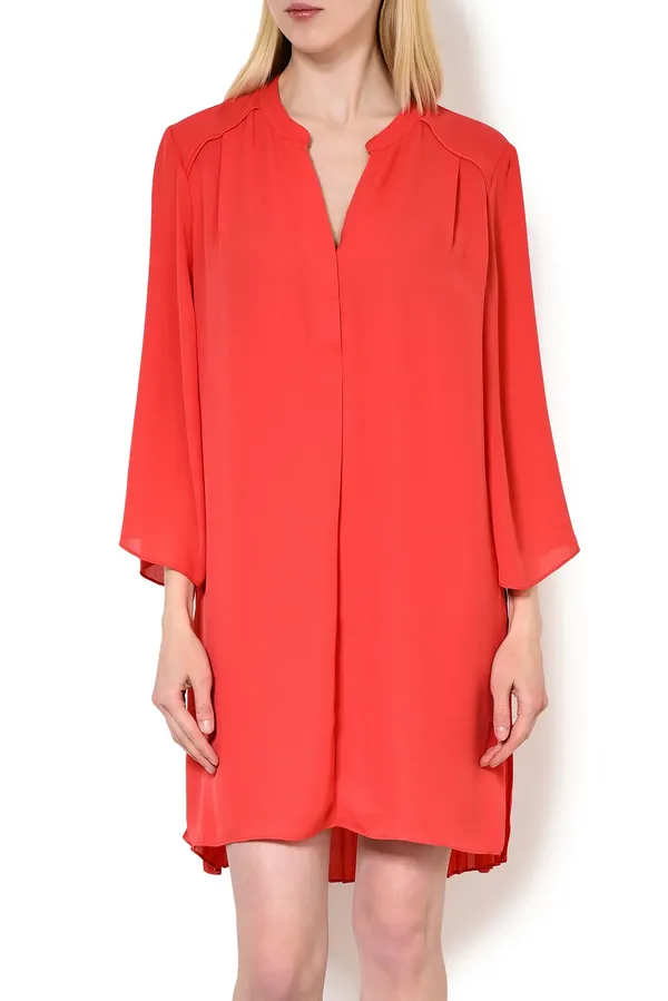 Maryan Mehlhorn M3623726