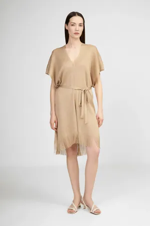 Max Mara DONNOLA 2516691039 001 IVORY