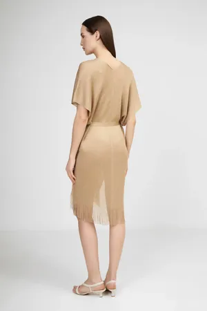 Max Mara DONNOLA 2516691039 001 IVORY