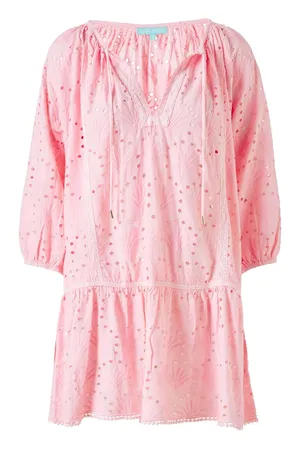 Melissa Odabash Ashley CR rose