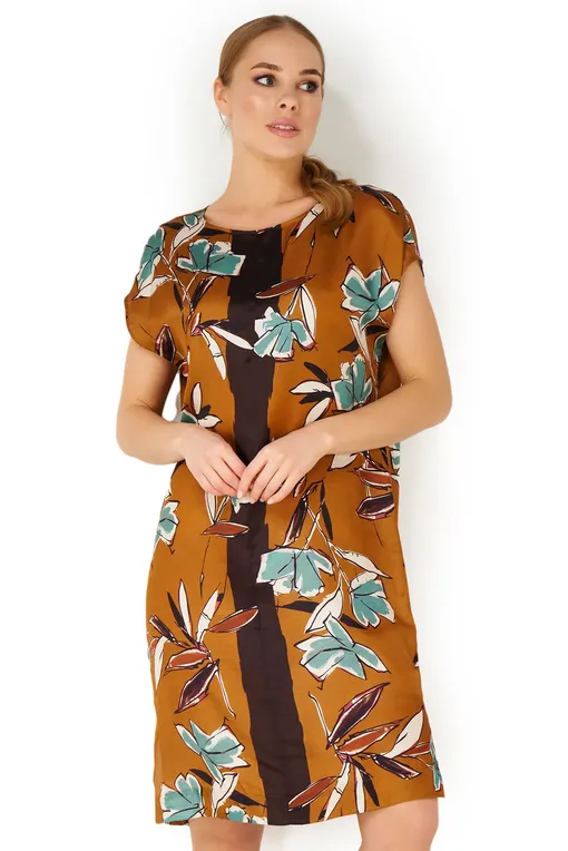 Туники Mey 16480 347 bronze