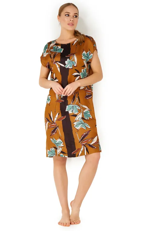 Туники Mey 16480 347 bronze