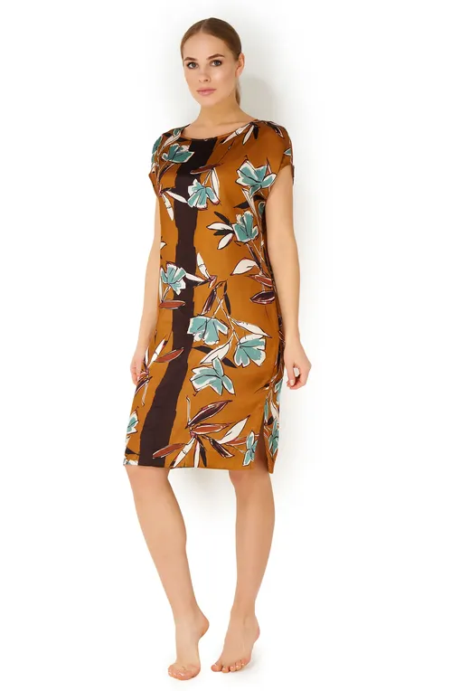 Туники Mey 16480 347 bronze