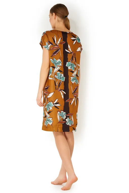 Туники Mey 16480 347 bronze