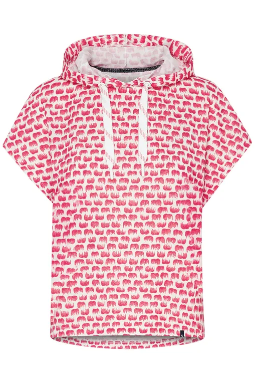 Топы Naturana 42049 066