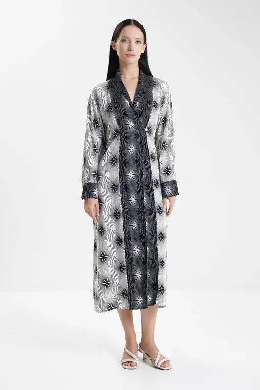 Туники Pin-Up Stars PC311A 034