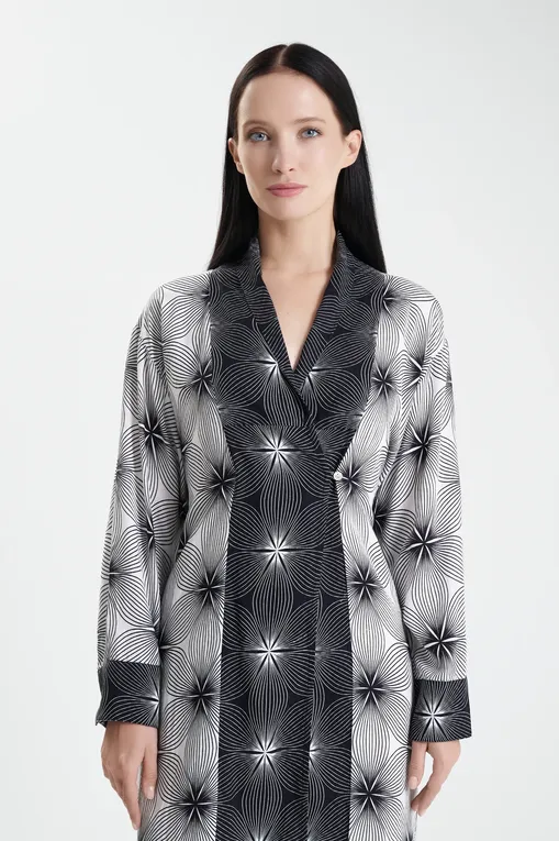 Туники Pin-Up Stars PC311A 034